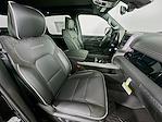 2026 Ram 1500 Crew Cab 4WD Pickup for sale #D260182 - photo 36