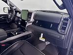 2026 Ram 1500 Crew Cab 4WD Pickup for sale #D260182 - photo 37