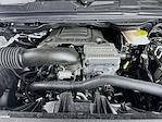 2026 Ram 1500 Crew Cab 4WD Pickup for sale #D260182 - photo 38