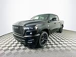 2026 Ram 1500 Crew Cab 4WD Pickup for sale #D260182 - photo 5