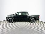 2026 Ram 1500 Crew Cab 4WD Pickup for sale #D260182 - photo 6