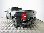2026 Ram 1500 Crew Cab 4WD Pickup for sale #D260182 - photo 7