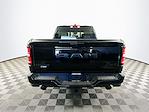 2026 Ram 1500 Crew Cab 4WD Pickup for sale #D260182 - photo 9