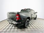 2026 Ram 1500 Crew Cab 4WD Pickup for sale #D260182 - photo 2