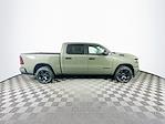 2026 Ram 1500 Crew Cab 4WD Pickup for sale #D260183 - photo 11