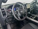 2026 Ram 1500 Crew Cab 4WD Pickup for sale #D260183 - photo 14