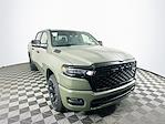 2026 Ram 1500 Crew Cab 4WD Pickup for sale #D260183 - photo 3