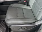 2026 Ram 1500 Crew Cab 4WD Pickup for sale #D260183 - photo 27