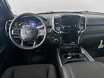 2026 Ram 1500 Crew Cab 4WD Pickup for sale #D260183 - photo 30