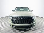 2026 Ram 1500 Crew Cab 4WD Pickup for sale #D260183 - photo 5