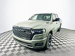 2026 Ram 1500 Crew Cab 4WD Pickup for sale #D260183 - photo 6