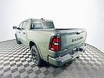 2026 Ram 1500 Crew Cab 4WD Pickup for sale #D260183 - photo 8