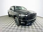 2026 Ram 1500 Crew Cab 4WD Pickup for sale #D260184 - photo 3