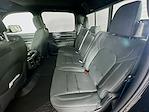 2026 Ram 1500 Crew Cab 4WD Pickup for sale #D260184 - photo 32