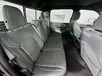 2026 Ram 1500 Crew Cab 4WD Pickup for sale #D260184 - photo 34
