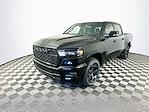 2026 Ram 1500 Crew Cab 4WD Pickup for sale #D260184 - photo 6