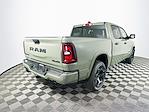 2026 Ram 1500 Crew Cab 4WD Pickup for sale #D260187 - photo 2