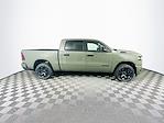 2026 Ram 1500 Crew Cab 4WD Pickup for sale #D260187 - photo 11