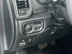 2026 Ram 1500 Crew Cab 4WD Pickup for sale #D260187 - photo 15