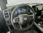 2026 Ram 1500 Crew Cab 4WD Pickup for sale #D260187 - photo 16