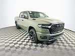 2026 Ram 1500 Crew Cab 4WD Pickup for sale #D260187 - photo 3