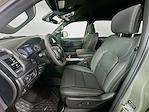 2026 Ram 1500 Crew Cab 4WD Pickup for sale #D260187 - photo 29