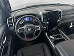 2026 Ram 1500 Crew Cab 4WD Pickup for sale #D260187 - photo 30