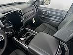2026 Ram 1500 Crew Cab 4WD Pickup for sale #D260187 - photo 31