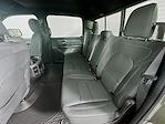 2026 Ram 1500 Crew Cab 4WD Pickup for sale #D260187 - photo 32