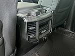 2026 Ram 1500 Crew Cab 4WD Pickup for sale #D260187 - photo 33