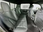 2026 Ram 1500 Crew Cab 4WD Pickup for sale #D260187 - photo 35