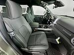 2026 Ram 1500 Crew Cab 4WD Pickup for sale #D260187 - photo 36