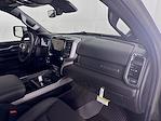 2026 Ram 1500 Crew Cab 4WD Pickup for sale #D260187 - photo 37