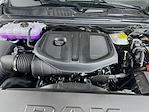 2026 Ram 1500 Crew Cab 4WD Pickup for sale #D260187 - photo 38