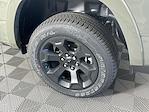 2026 Ram 1500 Crew Cab 4WD Pickup for sale #D260187 - photo 39