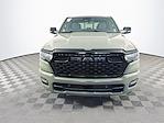 2026 Ram 1500 Crew Cab 4WD Pickup for sale #D260187 - photo 5