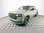 2026 Ram 1500 Crew Cab 4WD Pickup for sale #D260187 - photo 6
