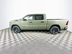 2026 Ram 1500 Crew Cab 4WD Pickup for sale #D260187 - photo 7