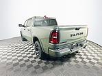 2026 Ram 1500 Crew Cab 4WD Pickup for sale #D260187 - photo 8