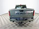 2026 Ram 1500 Crew Cab 4WD Pickup for sale #D260187 - photo 10