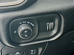 2026 Ram 1500 Crew Cab 4WD Pickup for sale #D260188 - photo 15