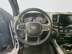 2026 Ram 1500 Crew Cab 4WD Pickup for sale #D260188 - photo 16