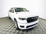 2026 Ram 1500 Crew Cab 4WD Pickup for sale #D260188 - photo 3