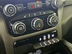 2026 Ram 1500 Crew Cab 4WD Pickup for sale #D260188 - photo 21