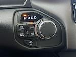 2026 Ram 1500 Crew Cab 4WD Pickup for sale #D260188 - photo 22