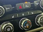2026 Ram 1500 Crew Cab 4WD Pickup for sale #D260188 - photo 27