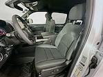 2026 Ram 1500 Crew Cab 4WD Pickup for sale #D260188 - photo 28