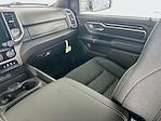 2026 Ram 1500 Crew Cab 4WD Pickup for sale #D260188 - photo 30