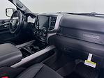 2026 Ram 1500 Crew Cab 4WD Pickup for sale #D260188 - photo 35