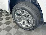 2026 Ram 1500 Crew Cab 4WD Pickup for sale #D260188 - photo 37